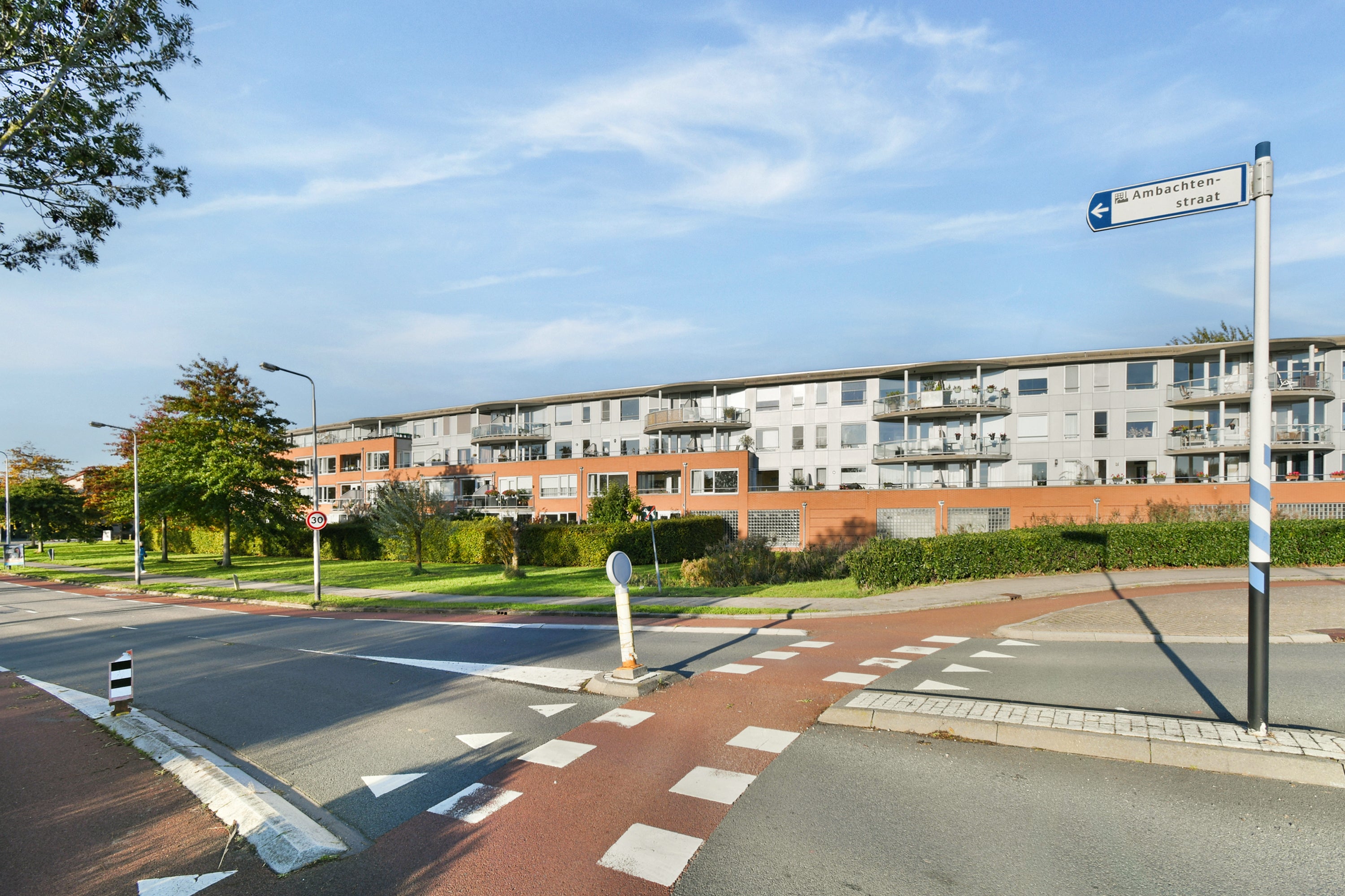 Dijkgraaf 105 – foto 3