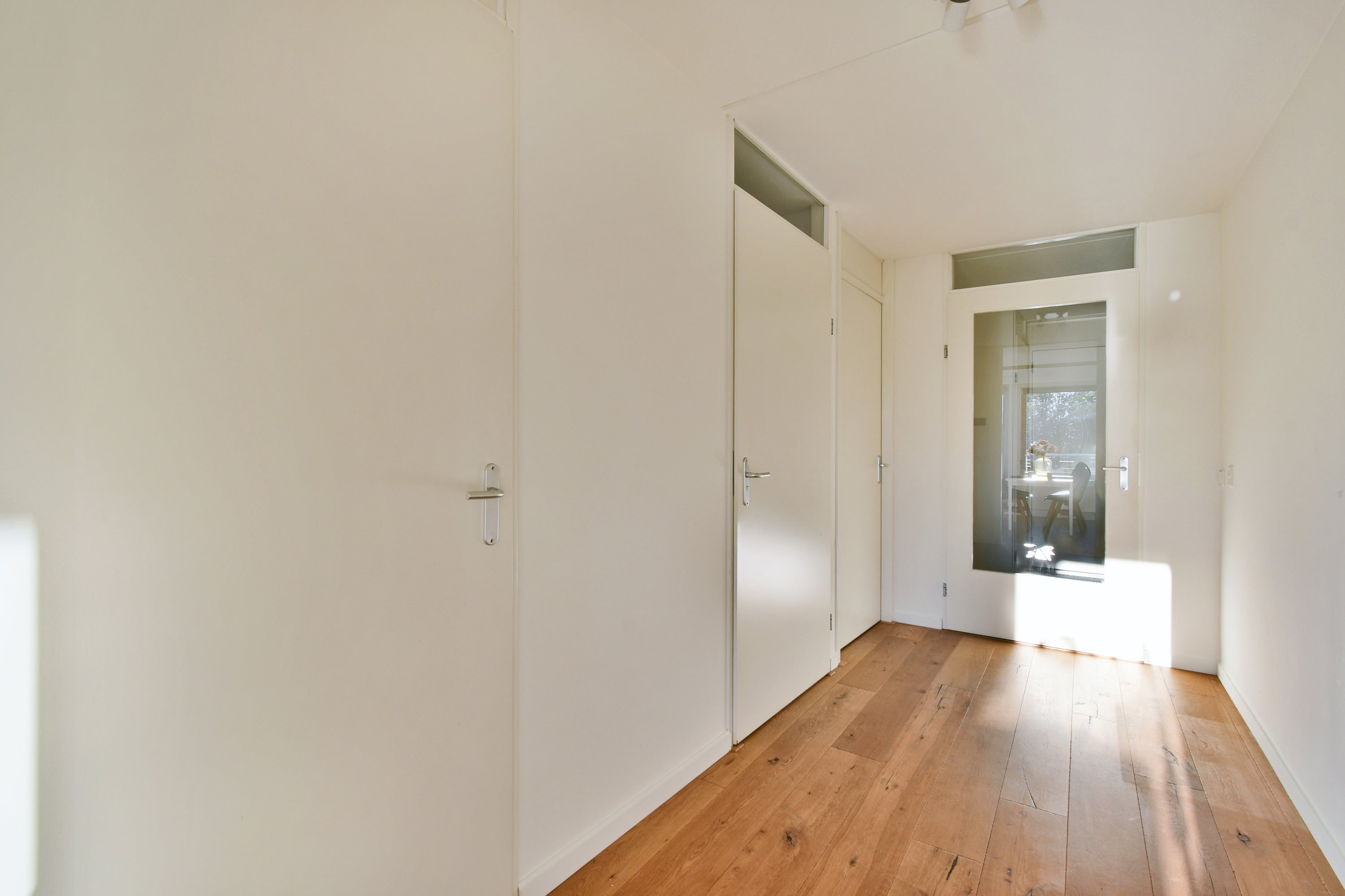 Dijkgraaf 105 – foto 6
