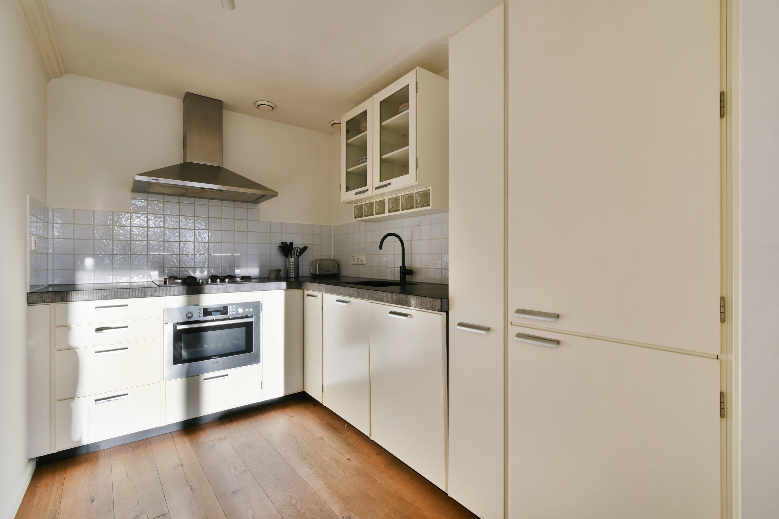 Dijkgraaf 105 – foto 11