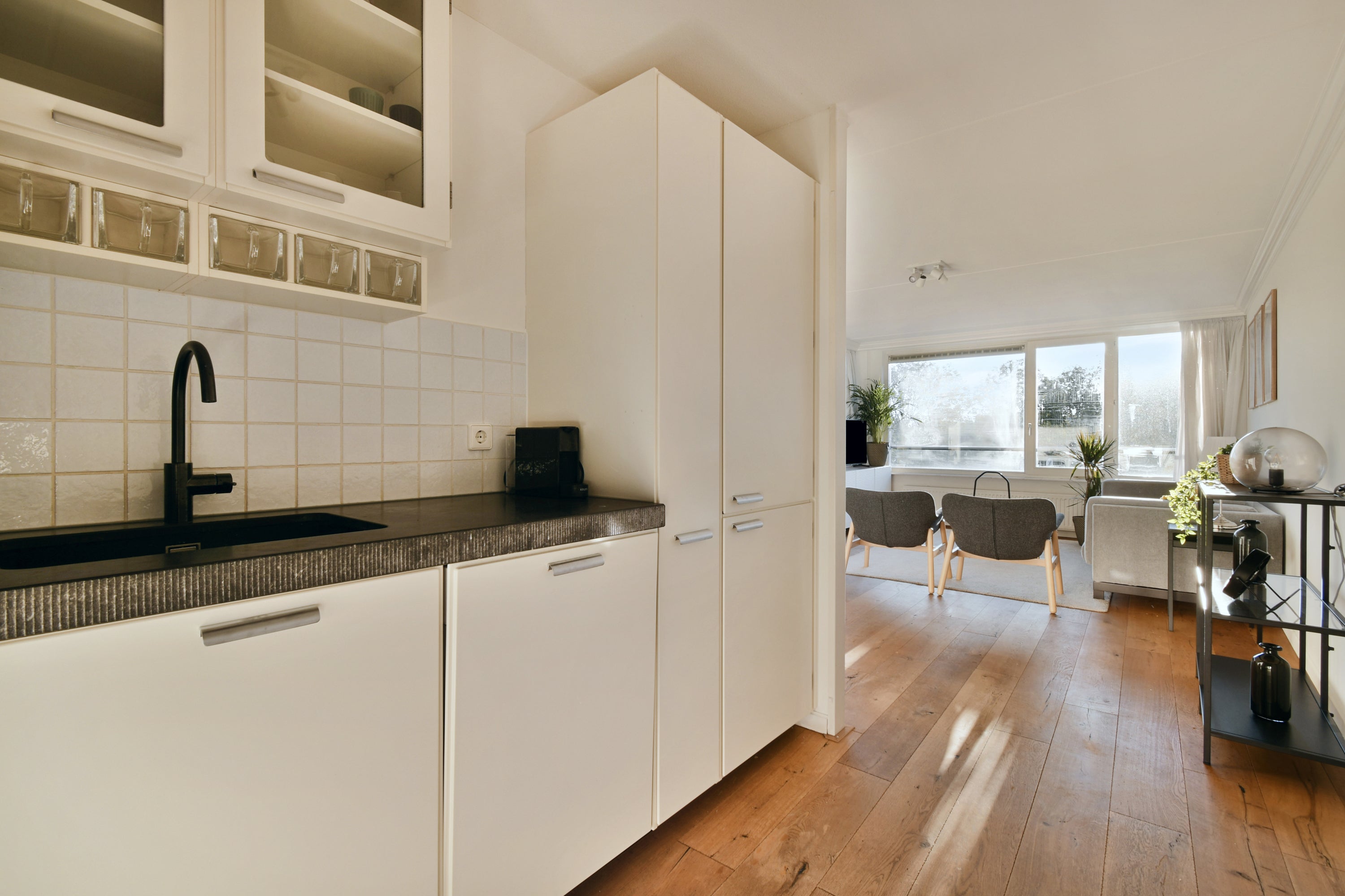 Dijkgraaf 105 – foto 12