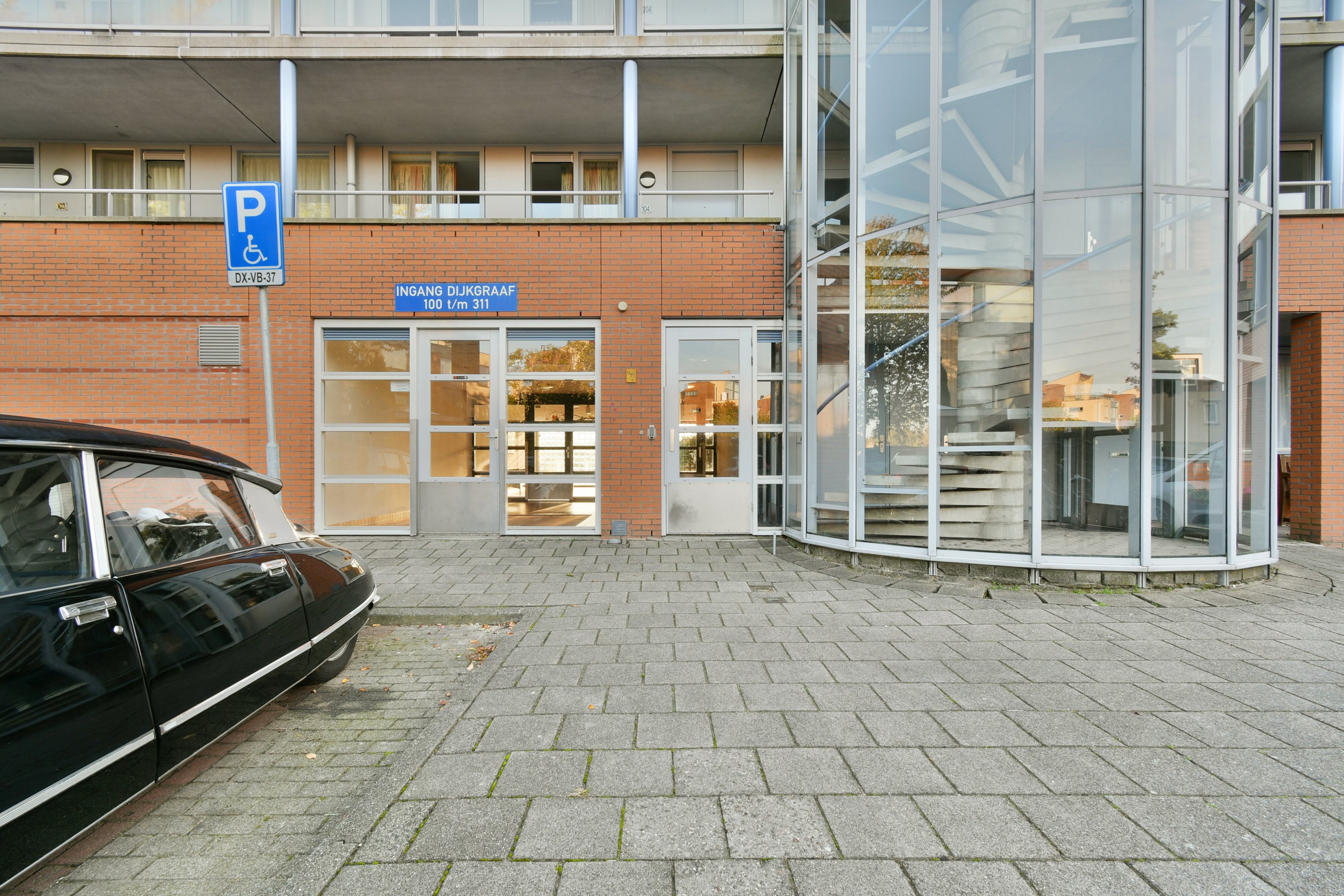 Dijkgraaf 105 – foto 4