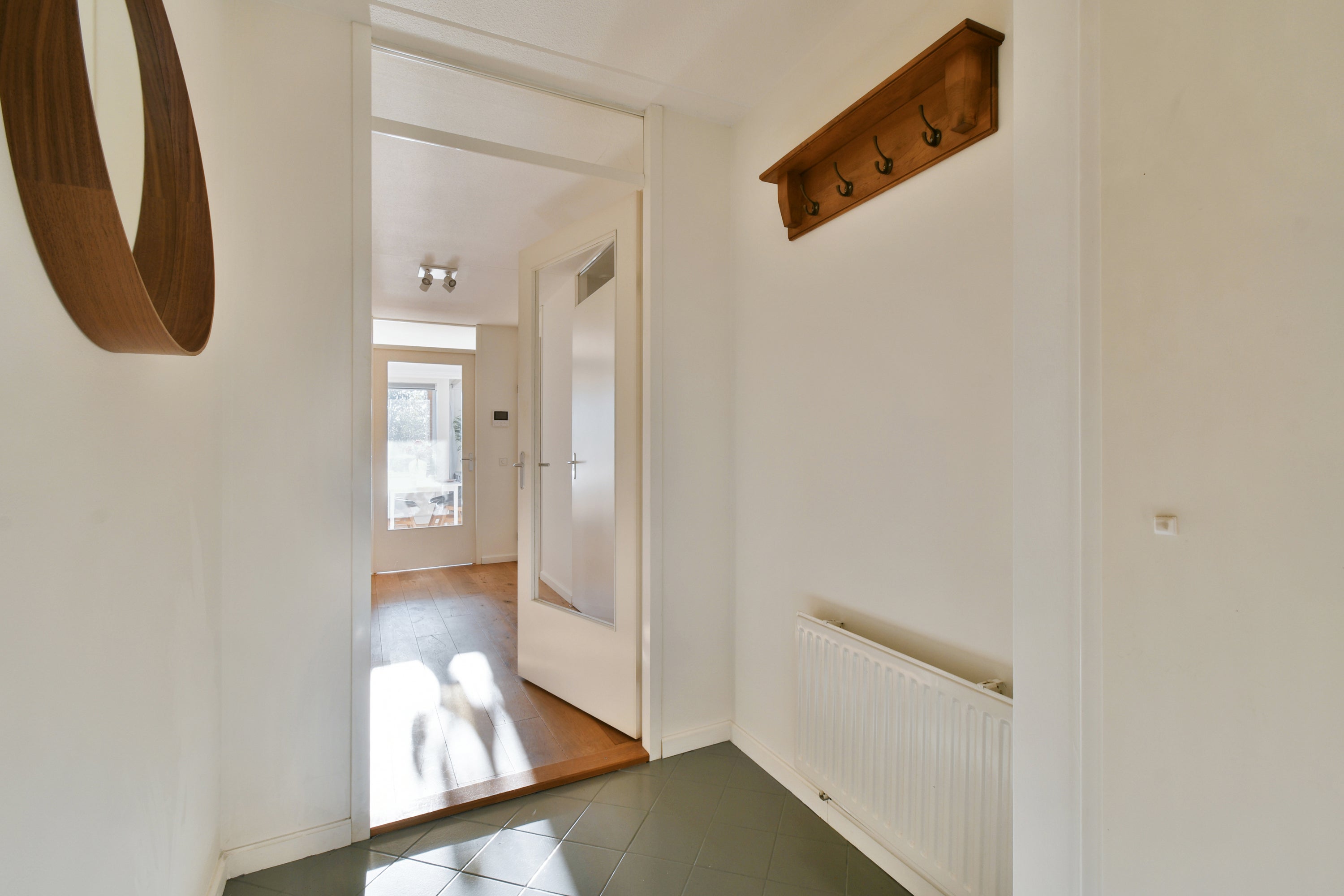 Dijkgraaf 105 – foto 5