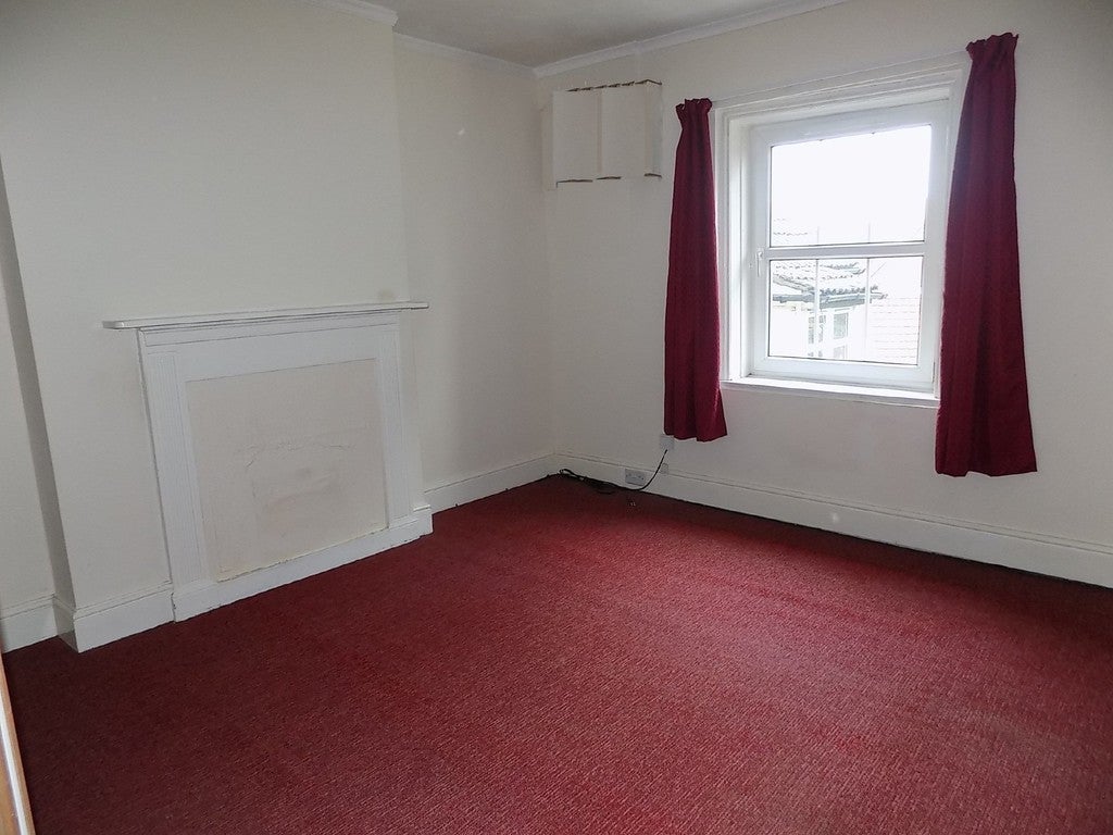 Flat West End in Fenland District