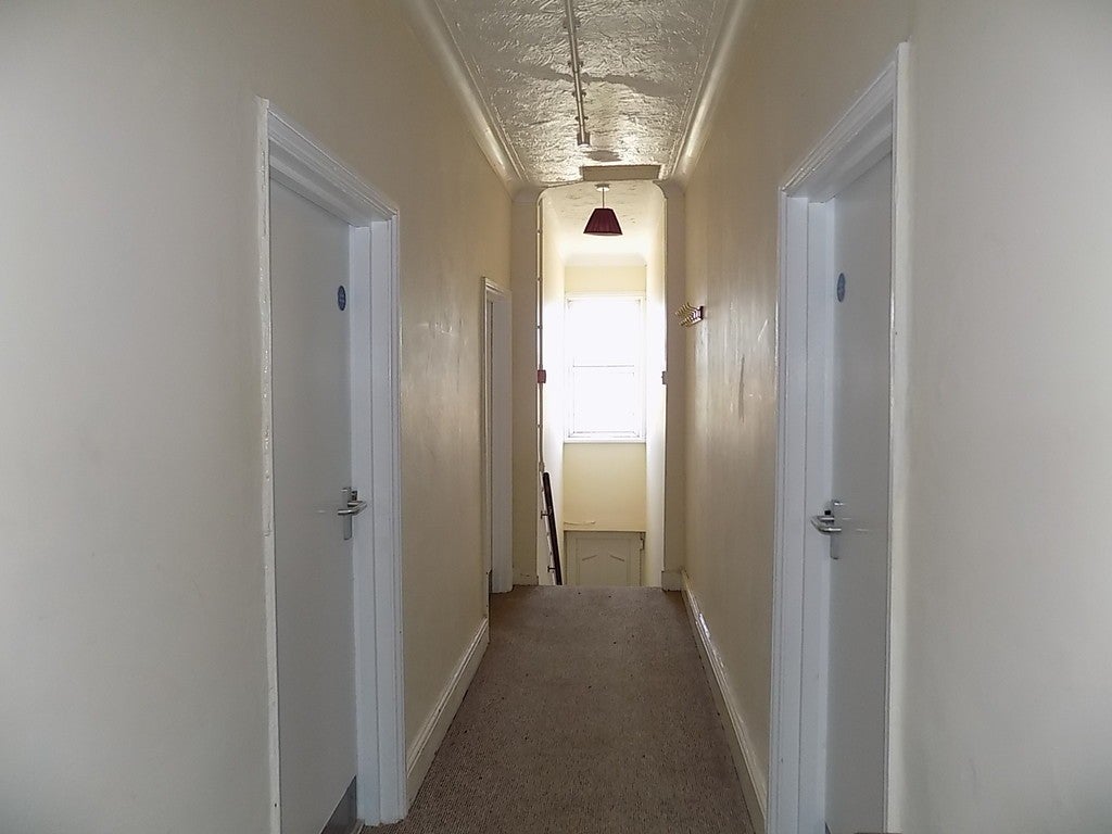 Flat West End in Fenland District