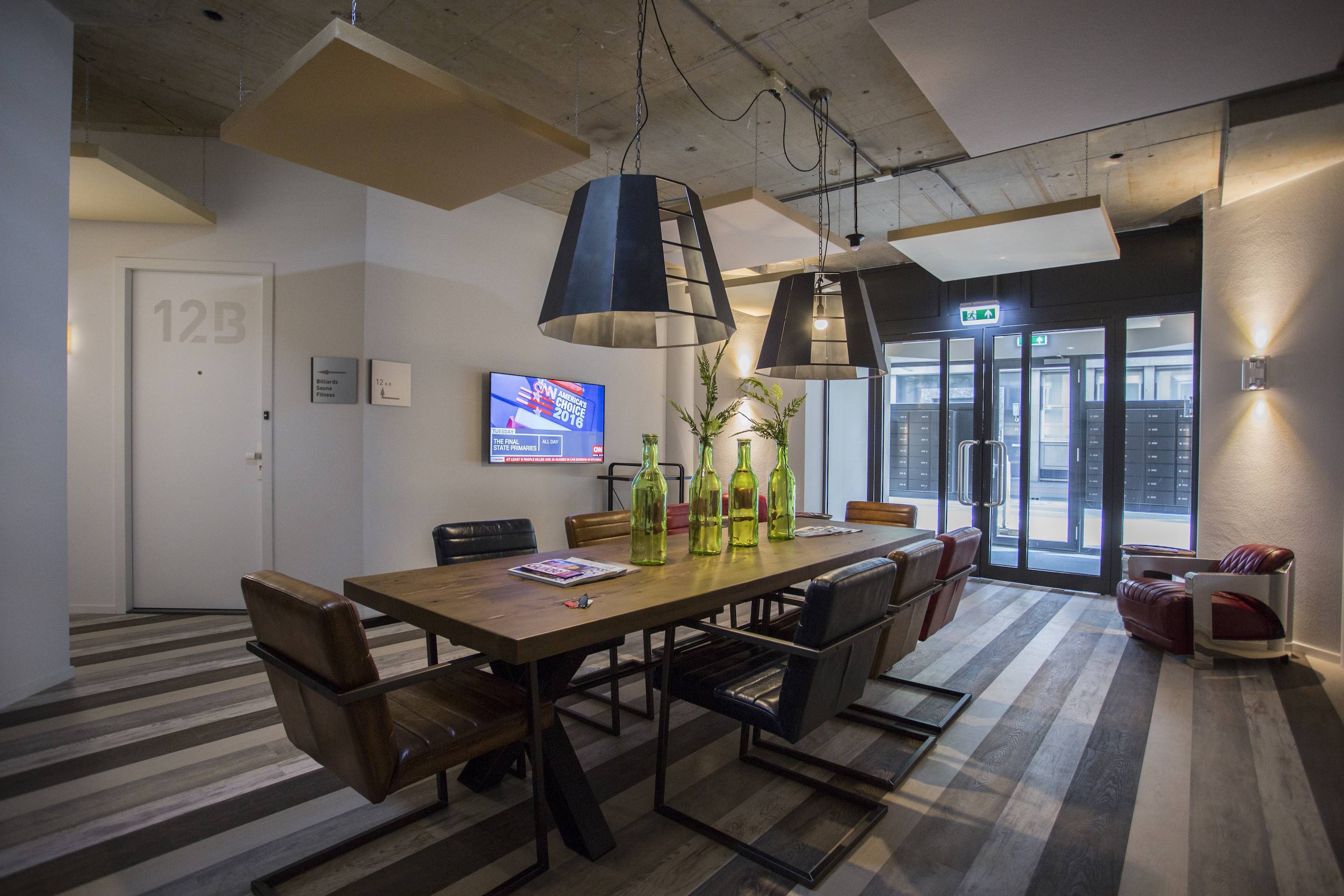 Appartement te huur: Wal, Eindhoven