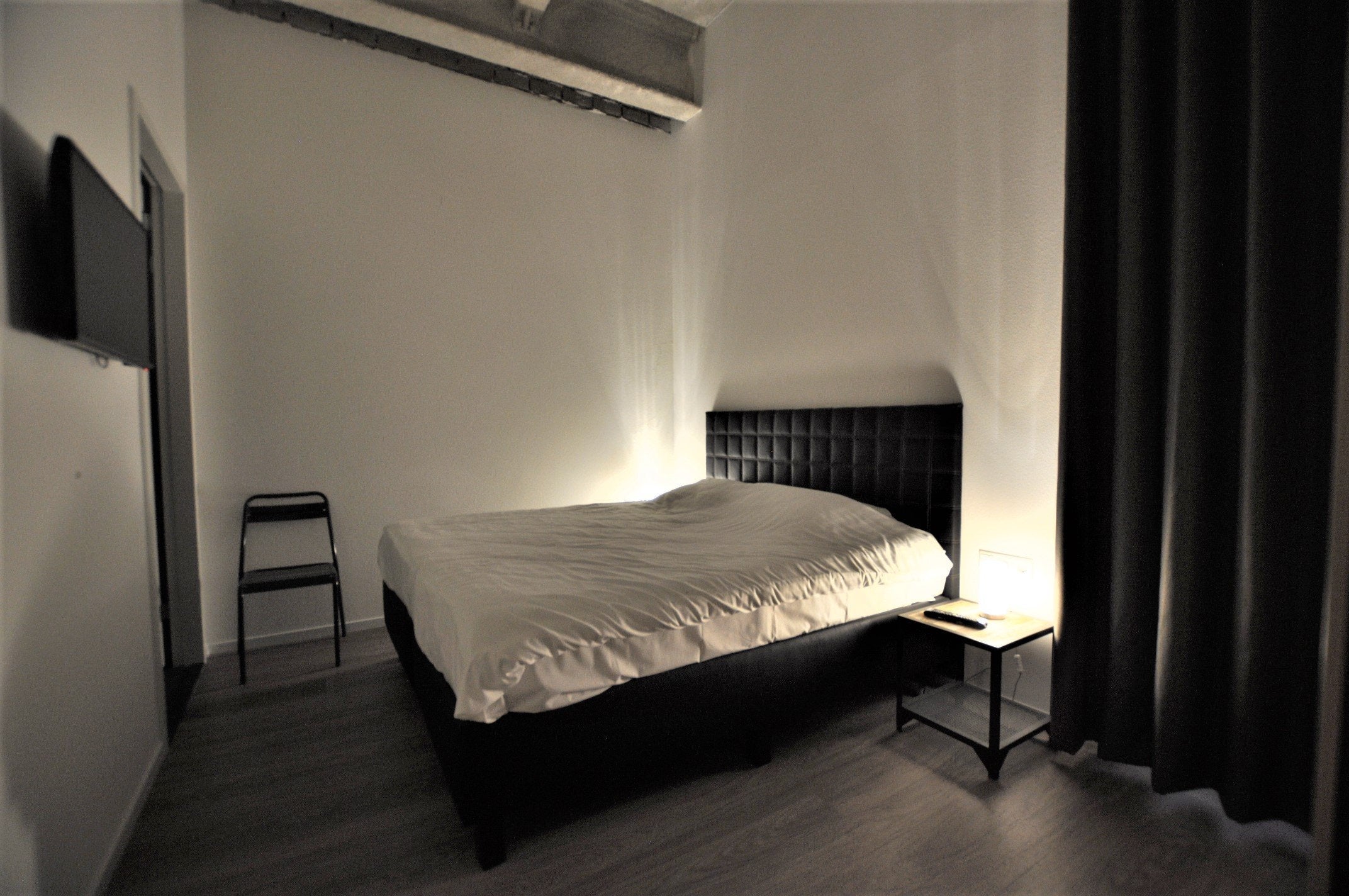 Appartement te huur: Wal, Eindhoven