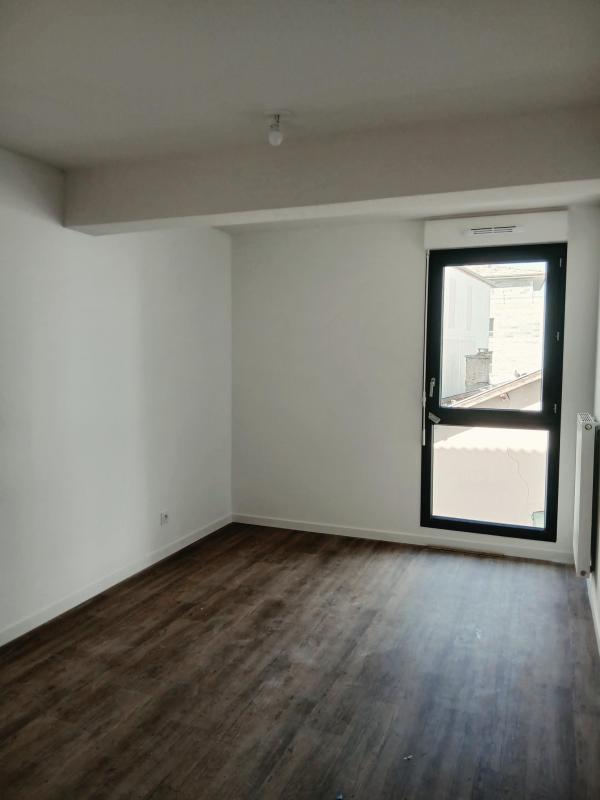 Appartement Rue du Général de Castelnau à La Teste-de-Buch