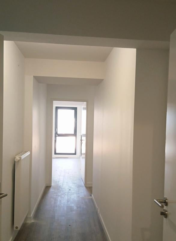 Appartement Rue du Général de Castelnau à La Teste-de-Buch