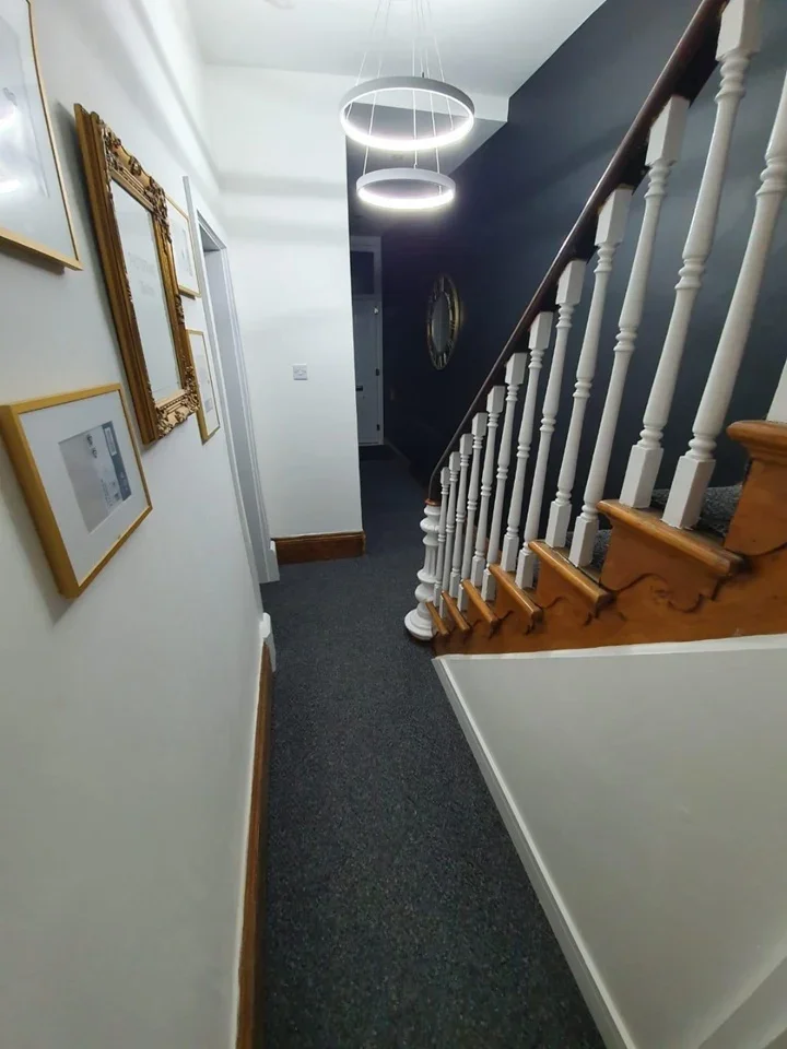 Room Grey Street in Hull