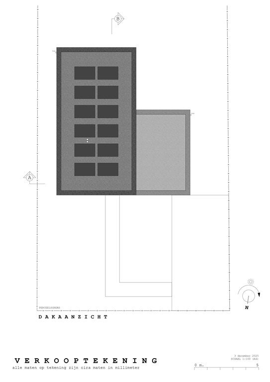 Woning te koop: 12e Septemberlaan 4, Noorbeek