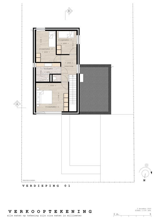 Woning te koop: 12e Septemberlaan 4, Noorbeek