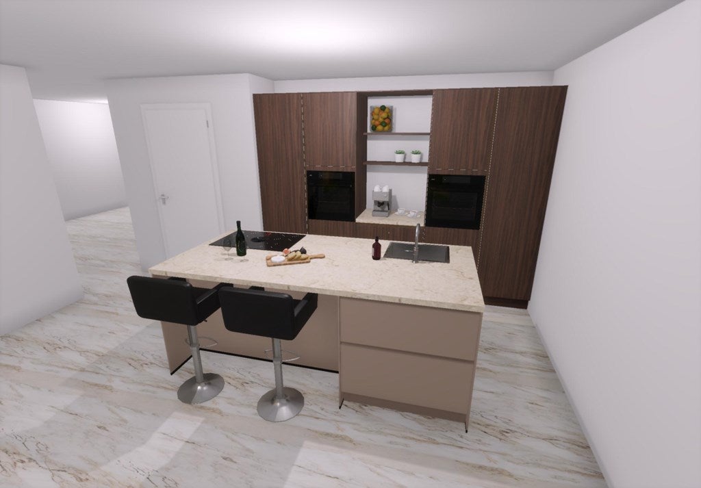 Woning te koop: 12e Septemberlaan 4, Noorbeek