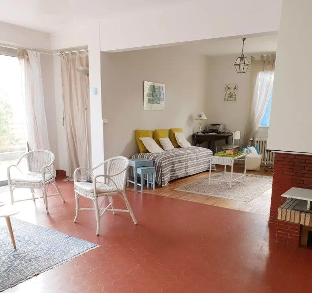 Maison Rue des Treilles à Libourne