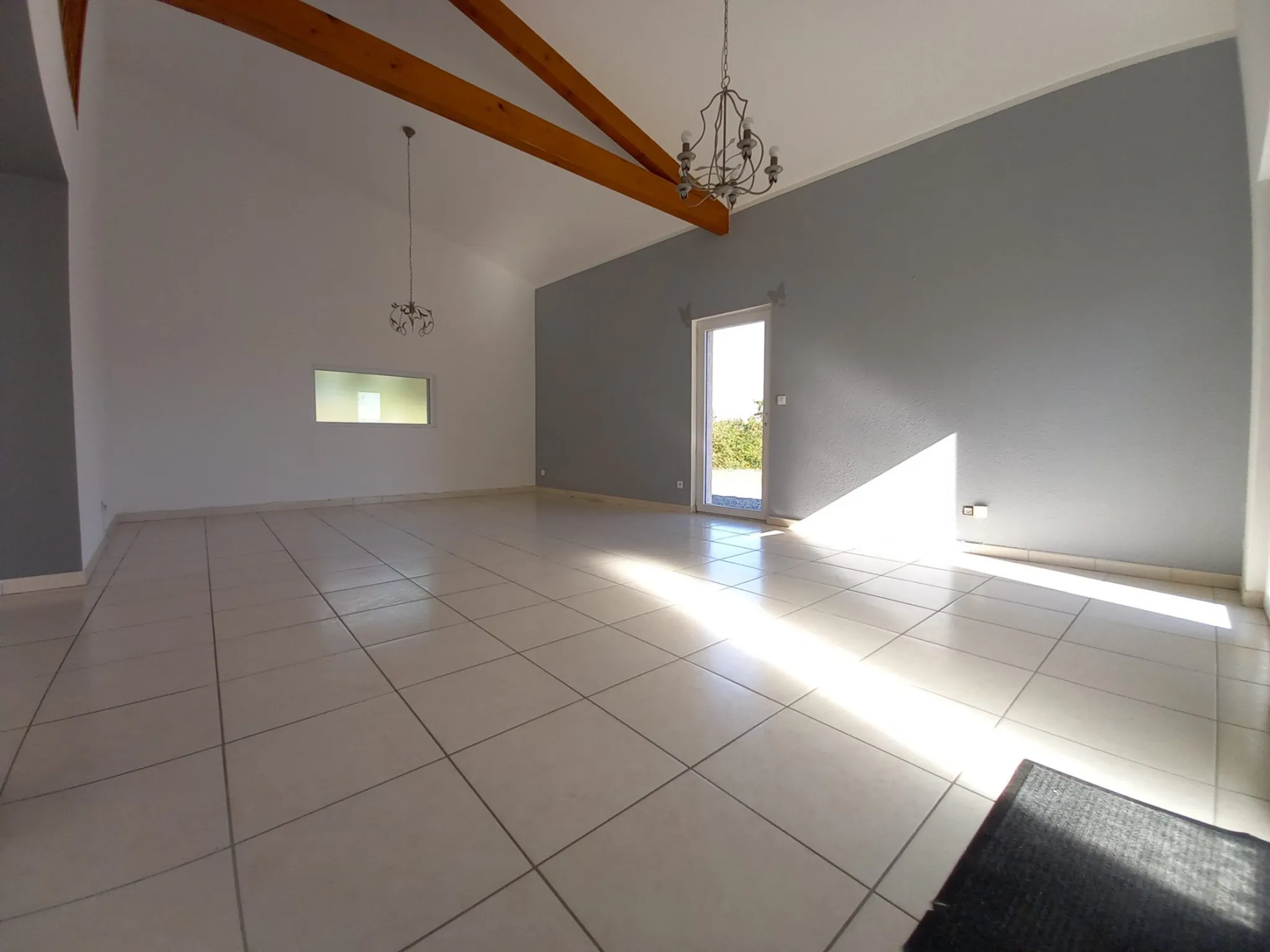 Maison Rue du Rival à Montrond-les-Bains