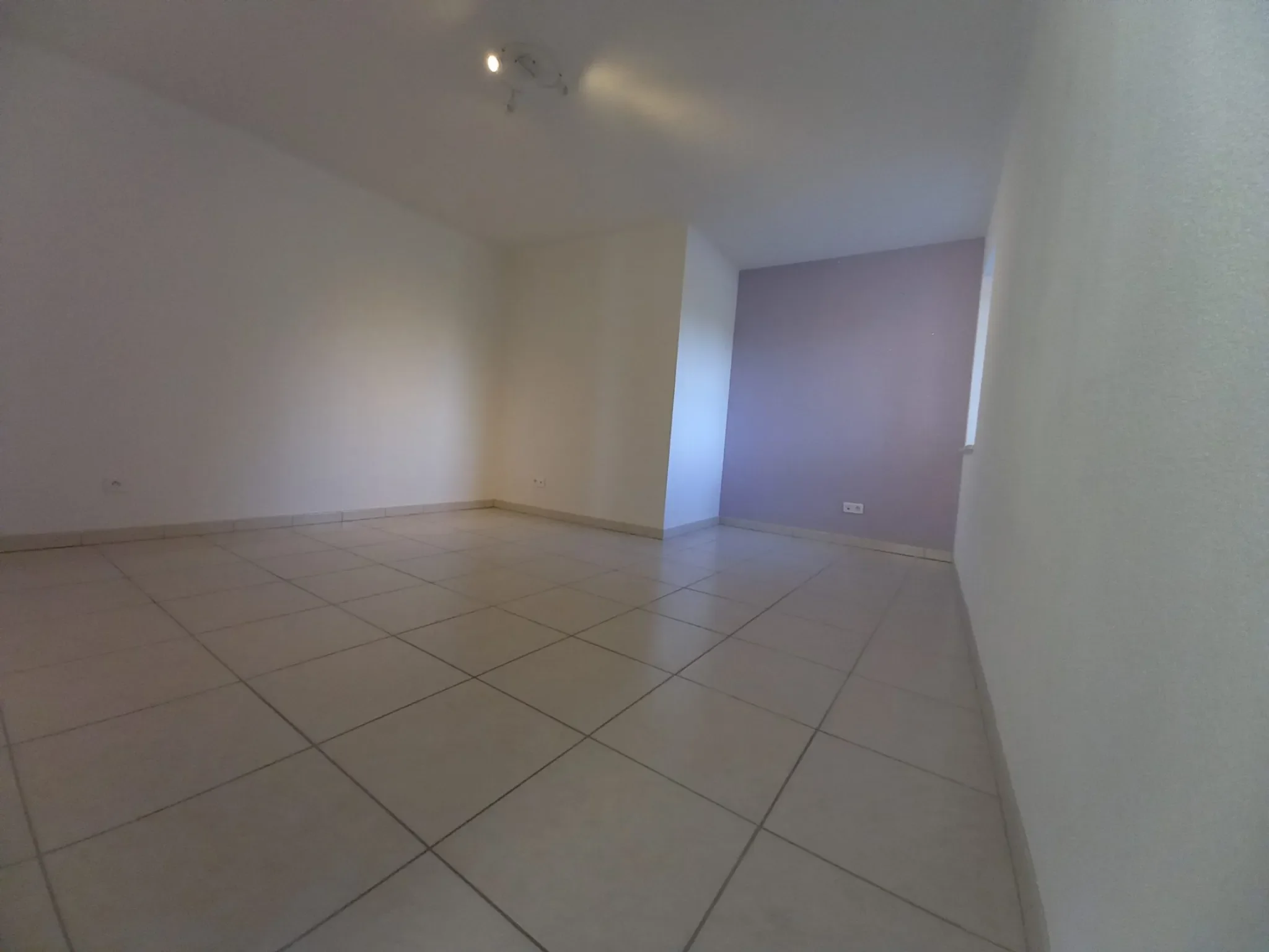 Maison Rue du Rival à Montrond-les-Bains