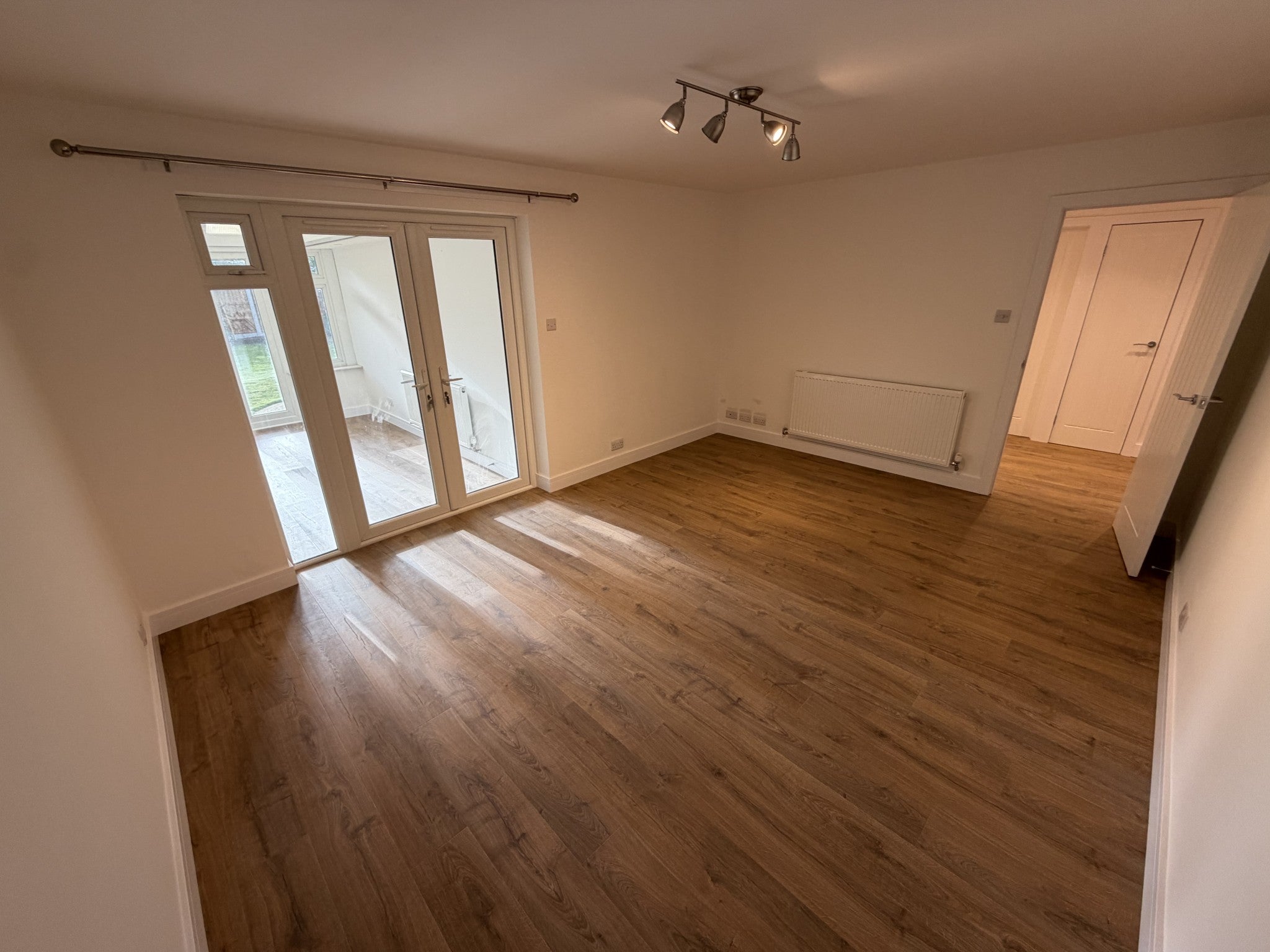 House Totteridge Close in Clacton-on-Sea