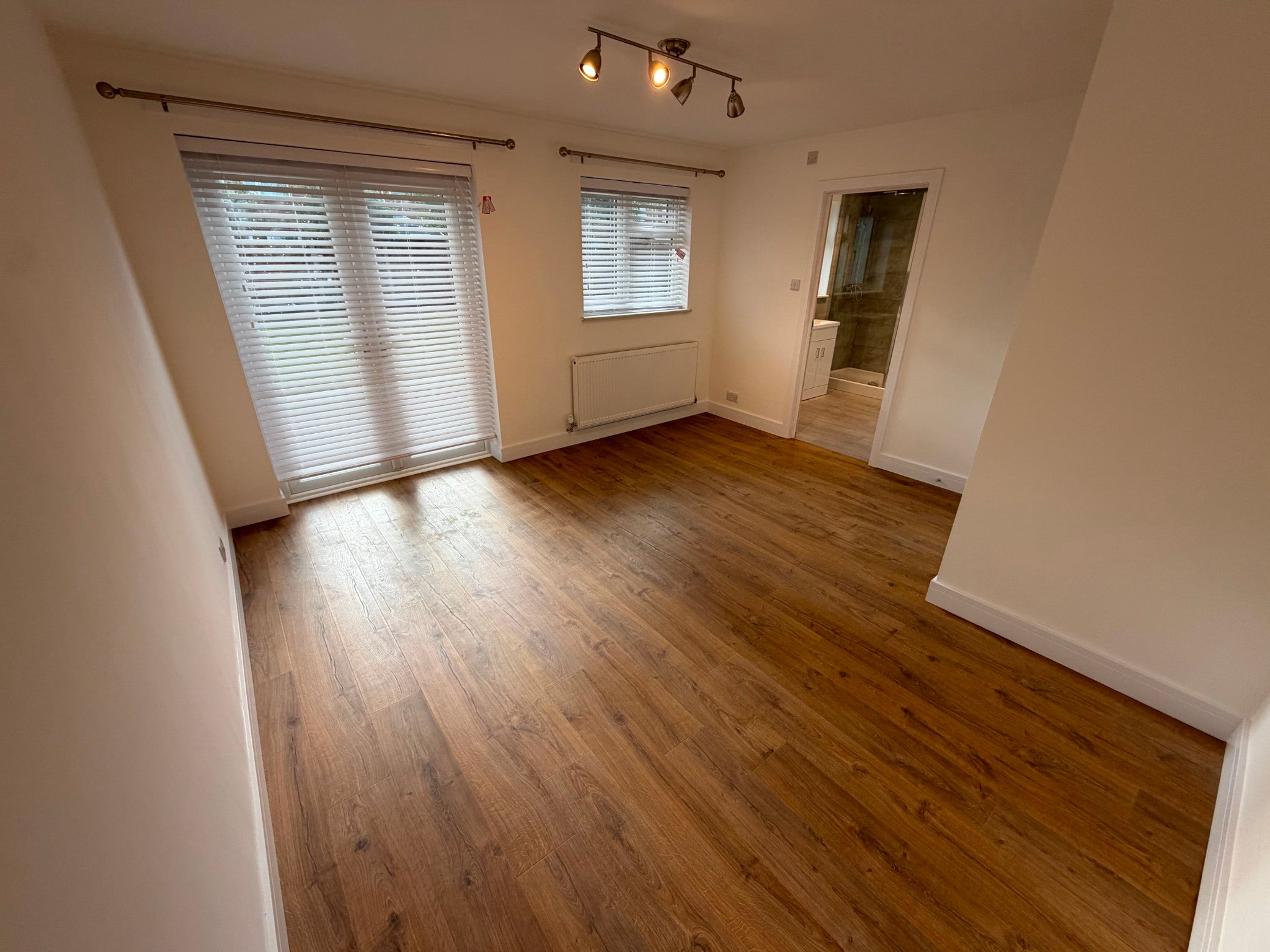 House Totteridge Close in Clacton-on-Sea