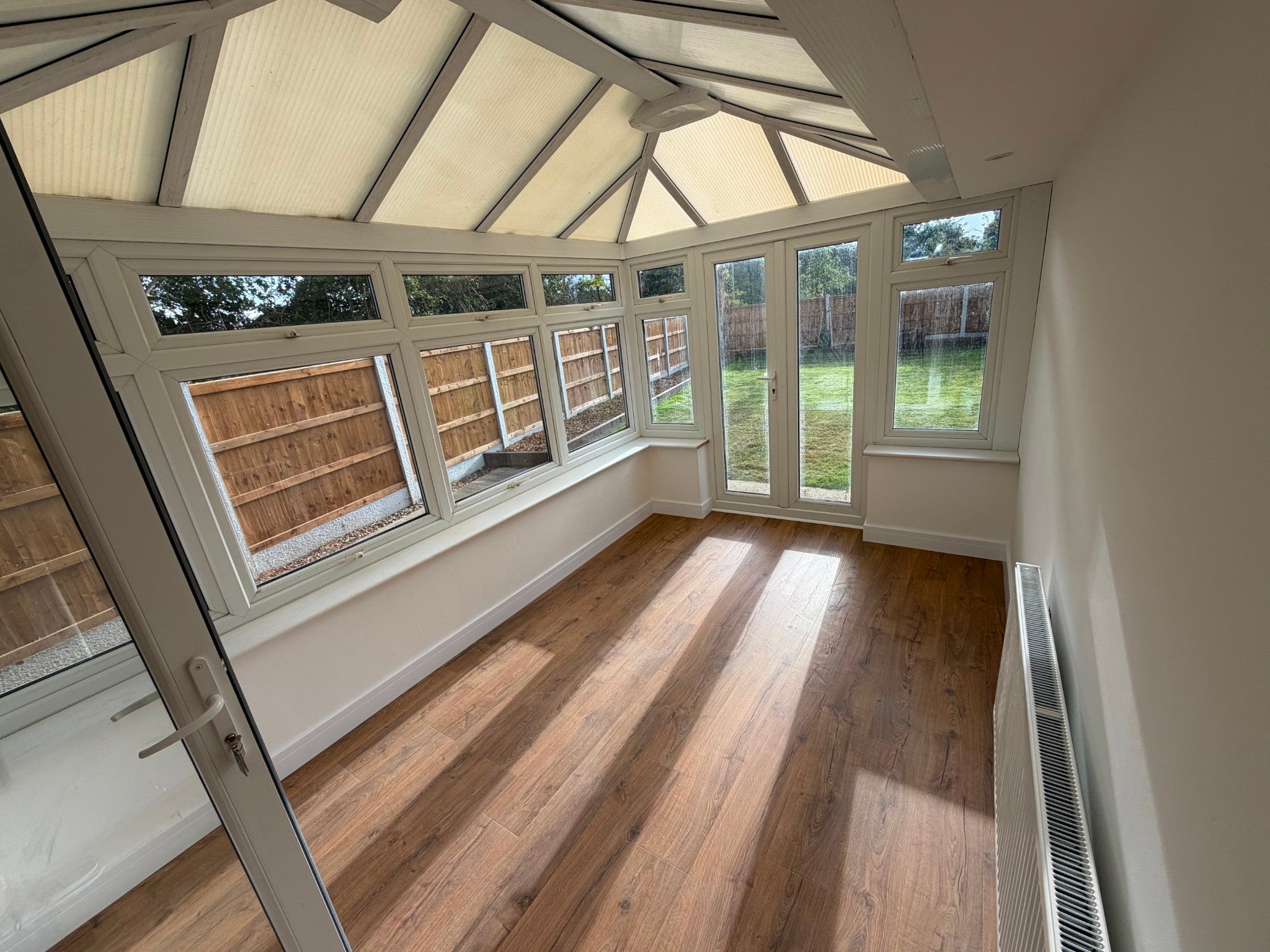 House Totteridge Close in Clacton-on-Sea