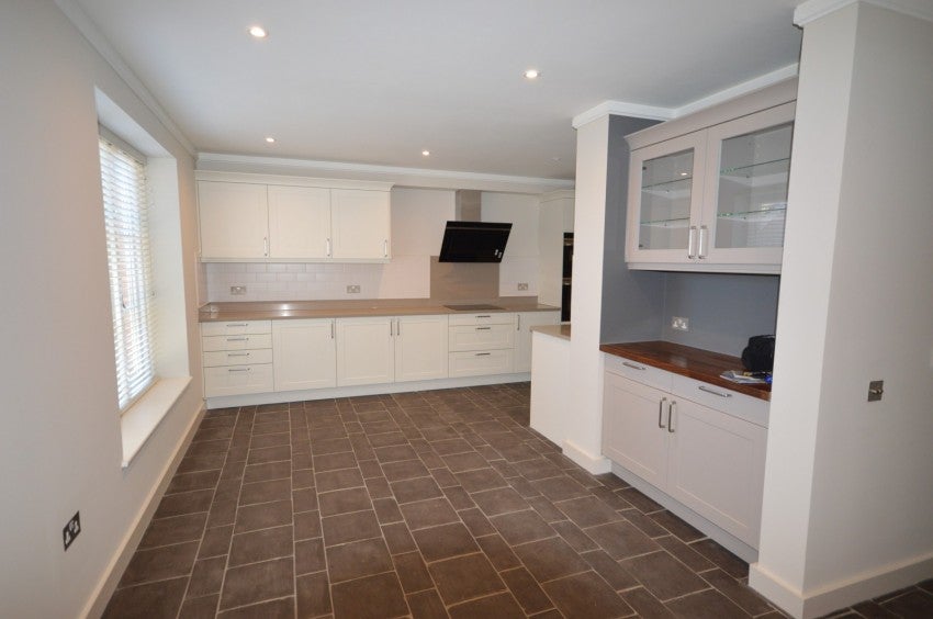 House London End in Beaconsfield