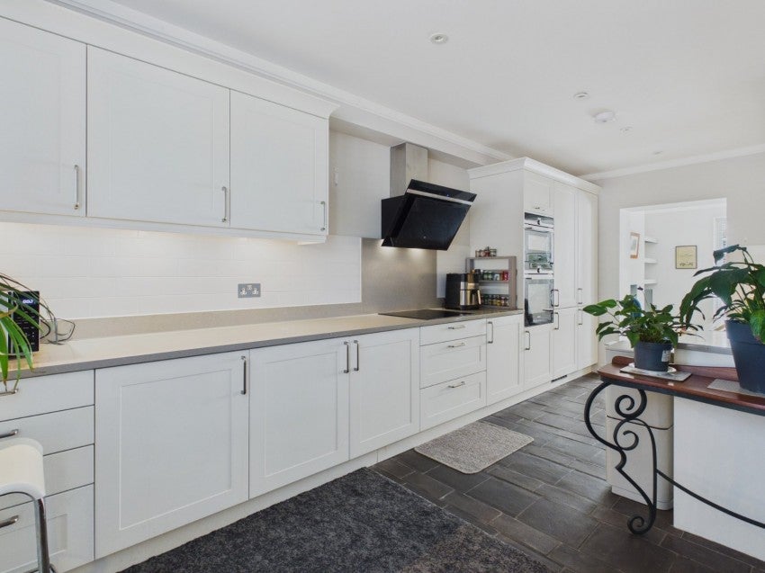 House London End in Beaconsfield