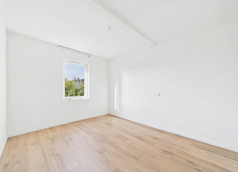 Flat Rue de Wissembourg in Schiltigheim