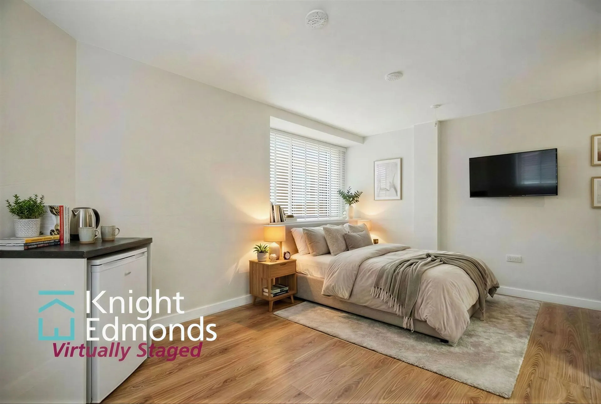 Flat Sittingbourne Road in Maidstone
