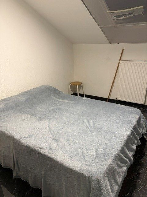 Appartement Allée de la Petite Prairie à Lyon