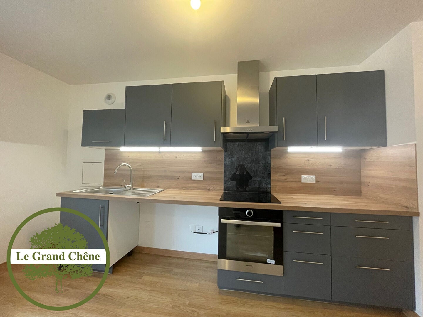 Appartement Chemin Rural Numéro 4 dit de Versailles à Villaroy à Guyancourt