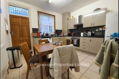 Room Welton Mount in Leeds
