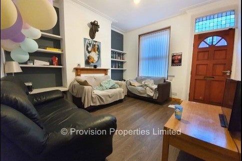 Room Welton Mount in Leeds