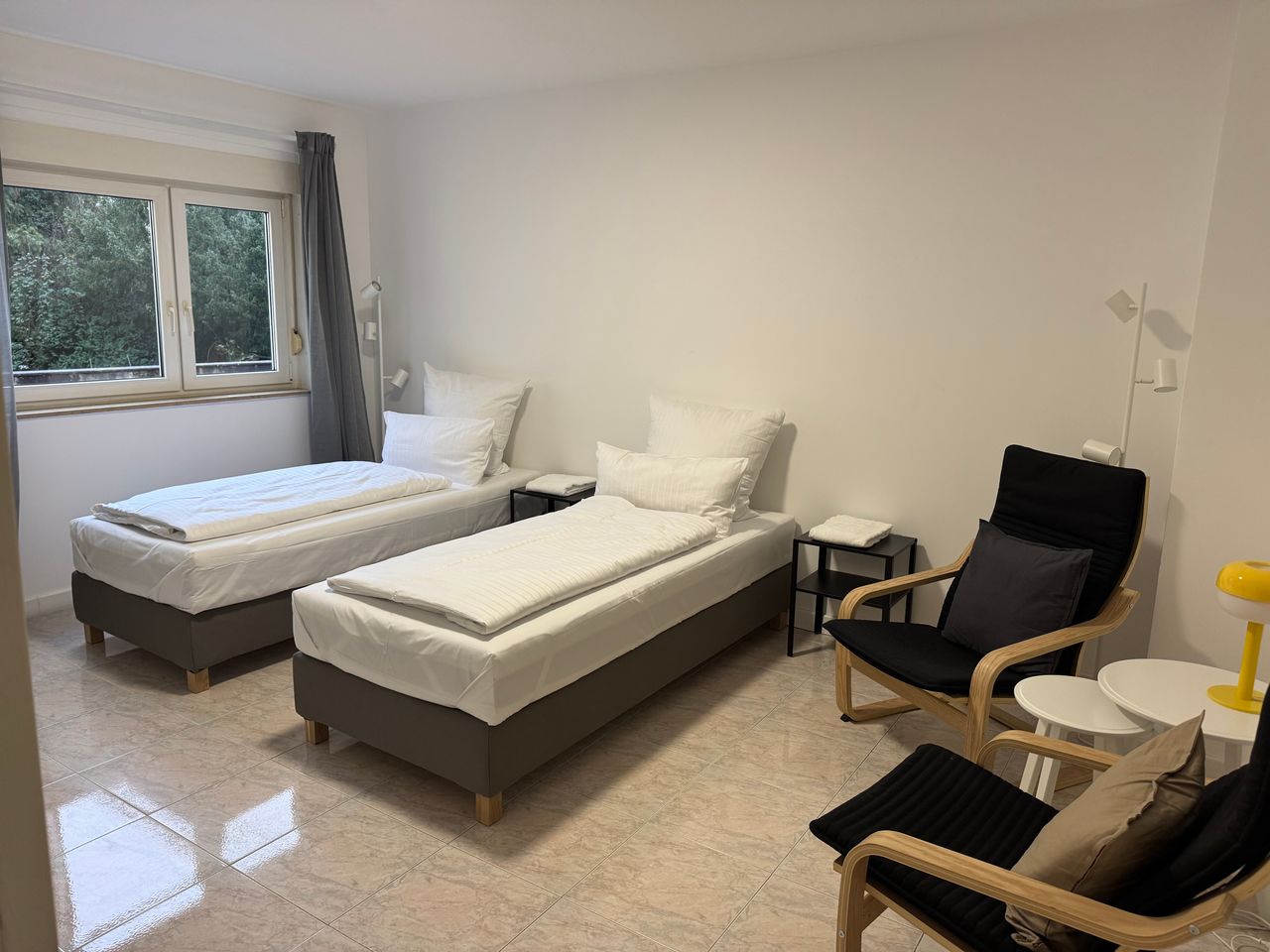 Wohnung Schulze-Delitzsch-Straße in Pforzheim