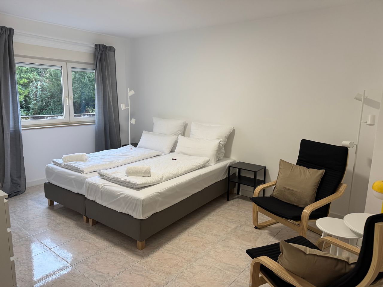 Wohnung Schulze-Delitzsch-Straße in Pforzheim