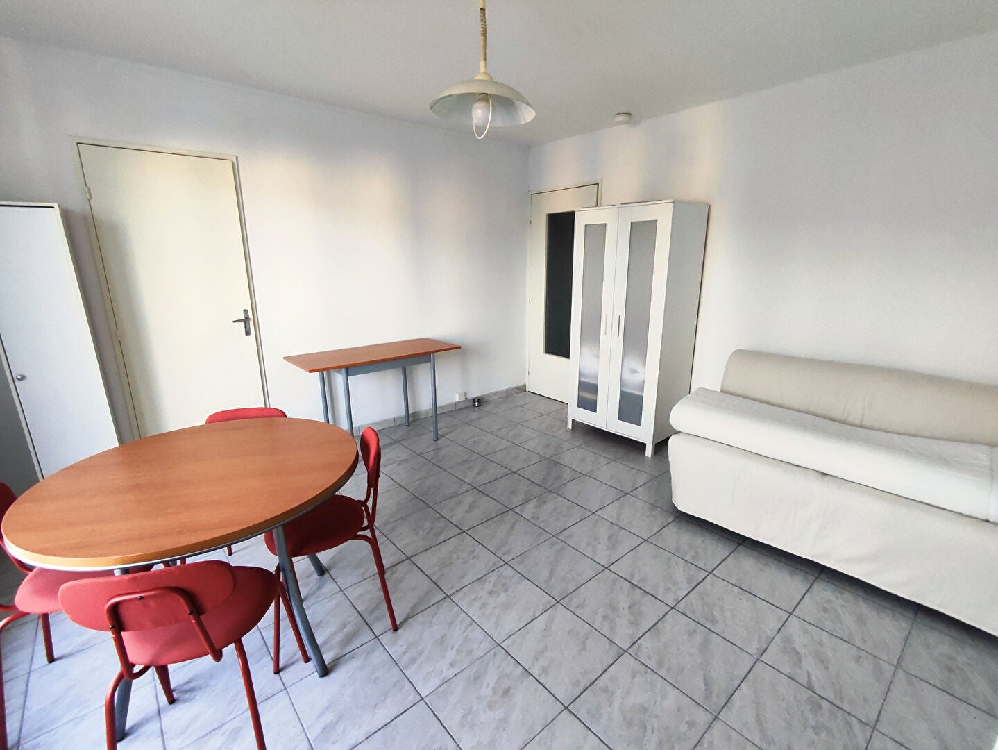 Appartement Allée Marc Rebière à Saint-Cyr-sur-Loire