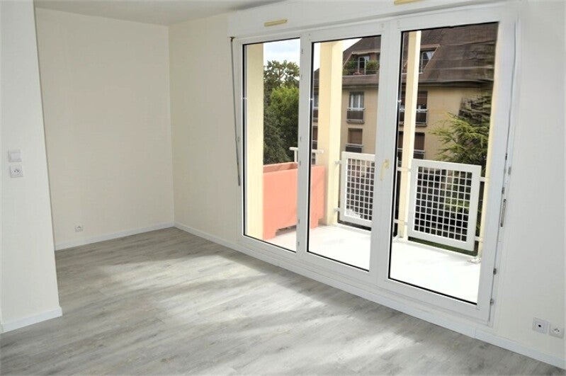 Appartement Rue Sadi Carnot à Sainte-Savine