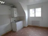Appartement Rue de Falaise à Caen