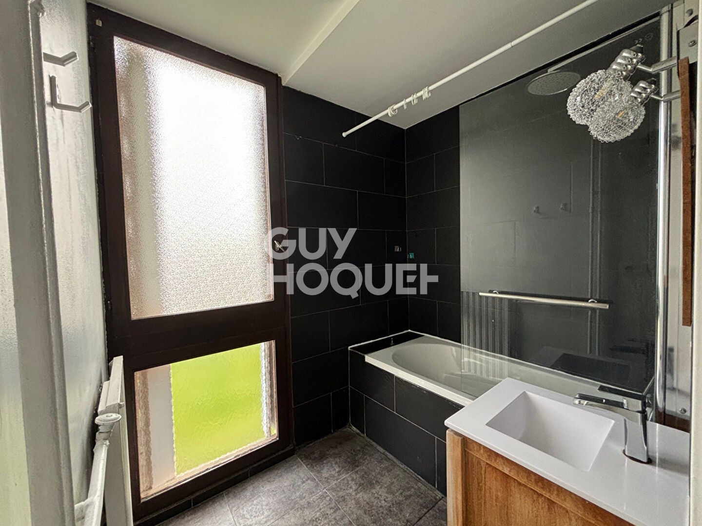 Flat Avenue de Guyenne in Biscarrosse