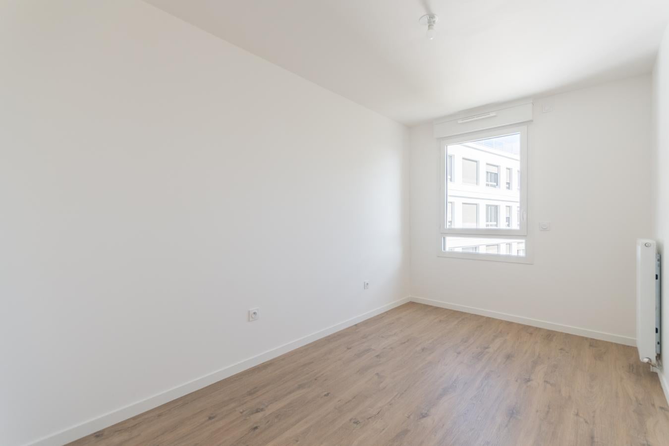 Appartement Rue de la Petite Vitesse à Avon
