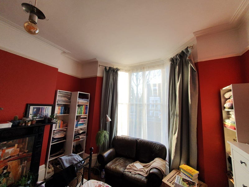 Room Riversdale Road in Greater London
