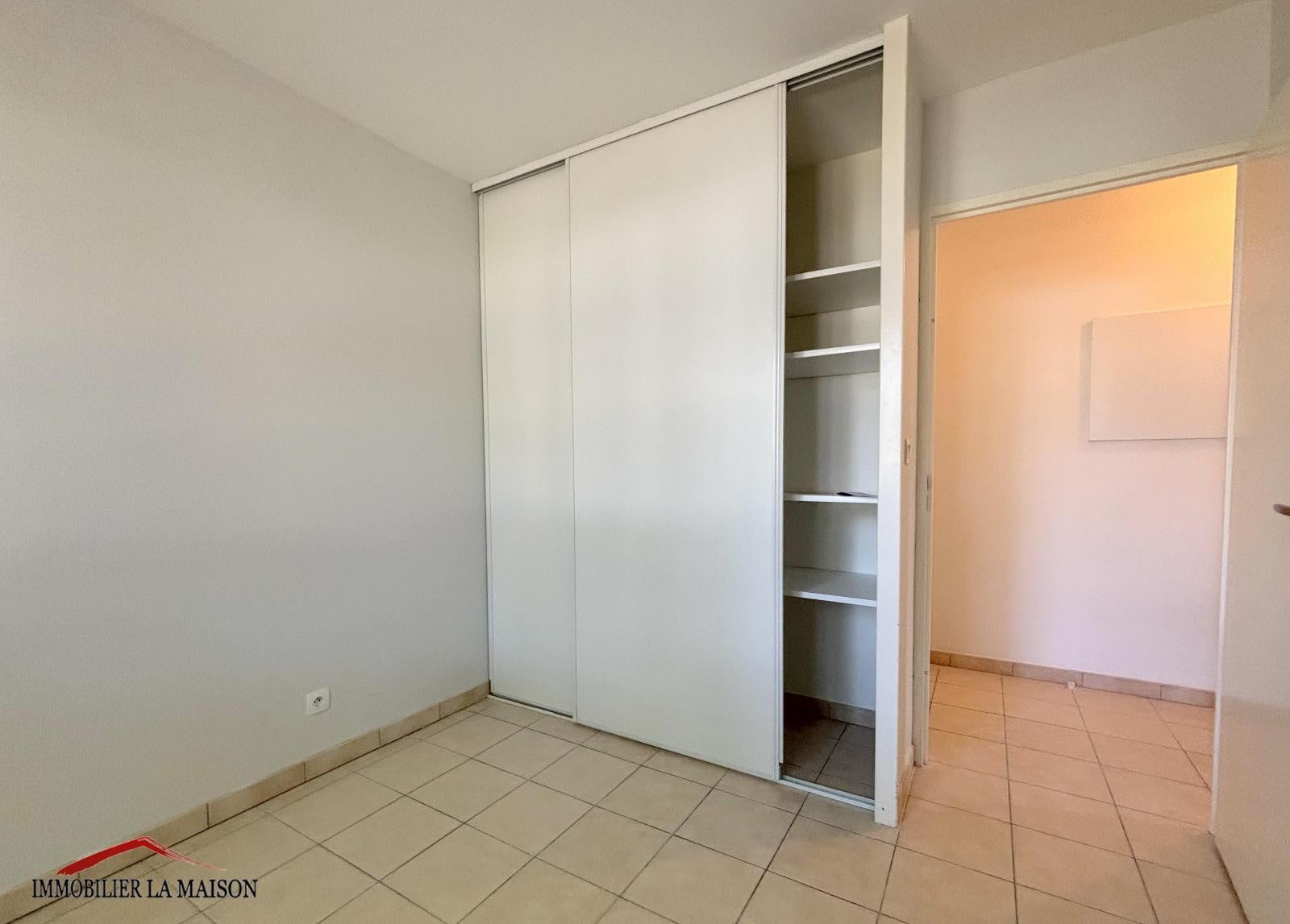 Appartement Chemin de Plague à Coulounieix-Chamiers