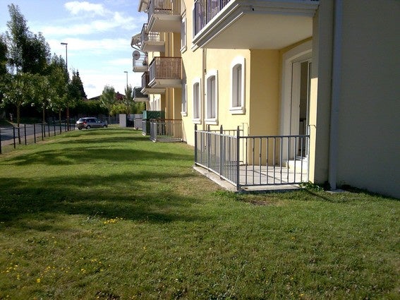 Appartement Chemin de Plague à Coulounieix-Chamiers