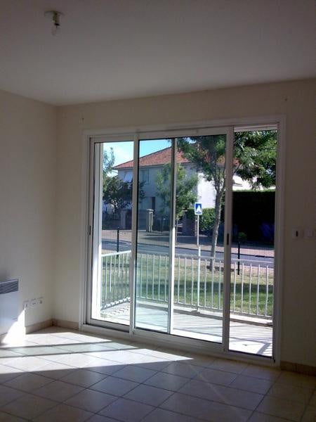 Appartement Chemin de Plague à Coulounieix-Chamiers
