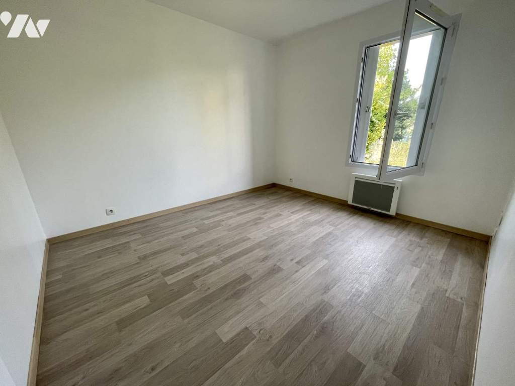 Maison Rue des Colombes à Bais
