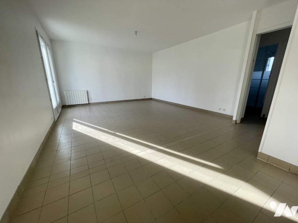 Maison Rue des Colombes à Bais