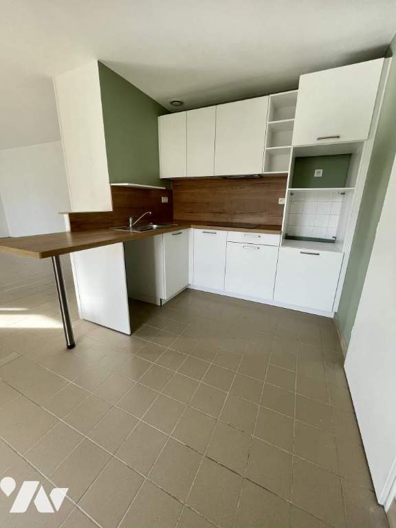 Maison Rue des Colombes à Bais