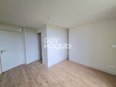 Appartement Impasse de l'Orangerie à Abondant