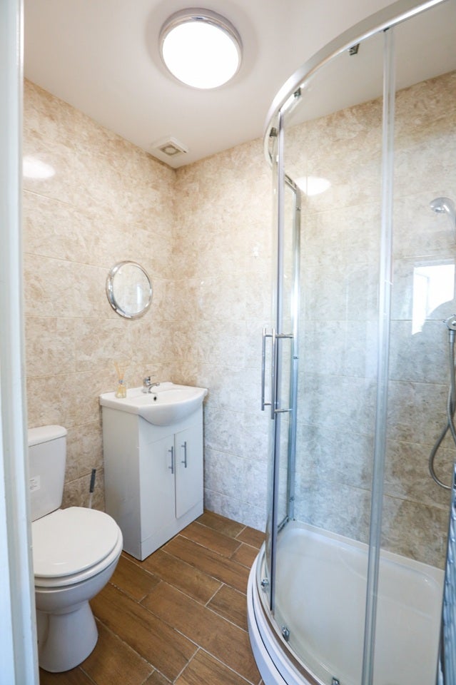 Room Langwood Close in Coventry