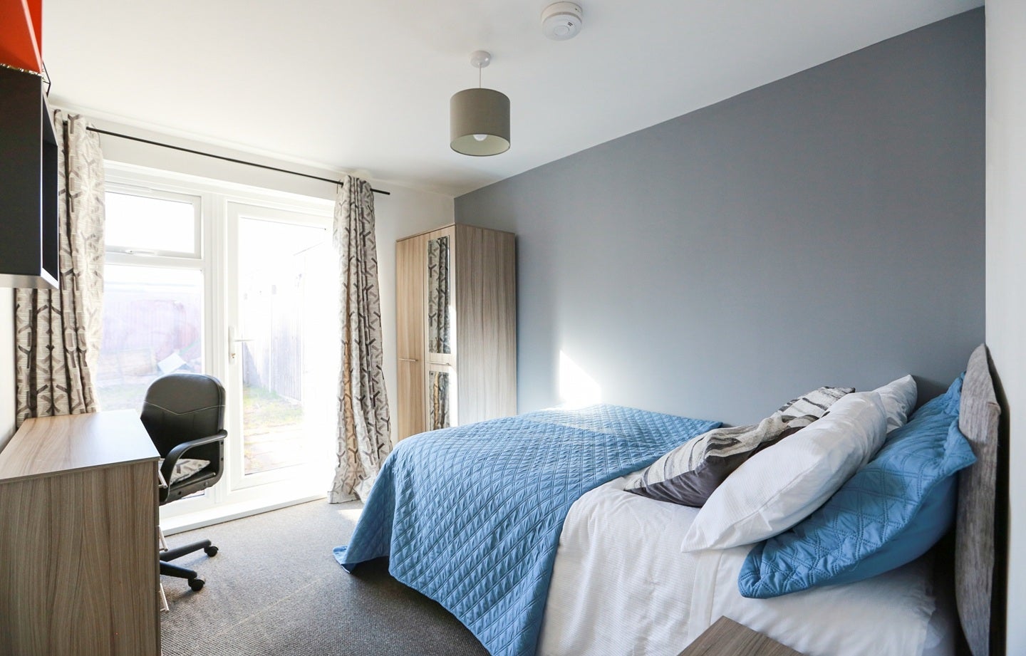 Room Langwood Close in Coventry