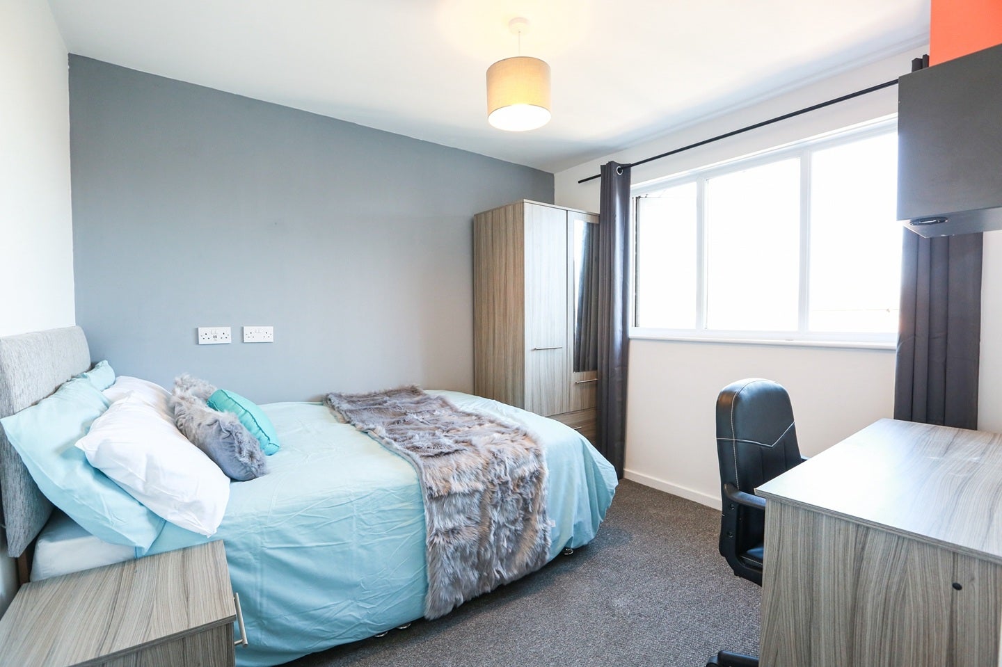 Room Langwood Close in Coventry