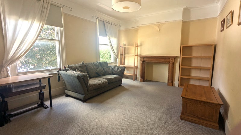Room Anerley Road in Greater London