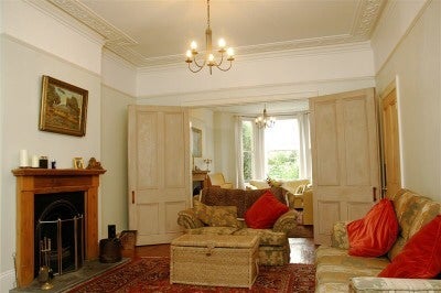 Room Anerley Road in Greater London